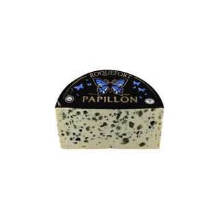 Roquefort Papillon Negro