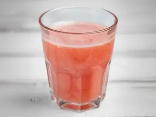 Фреш грейпфрутовий (200ml)