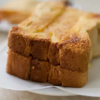 Tarte