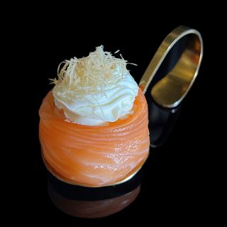 49. Gunkan Philadelphia