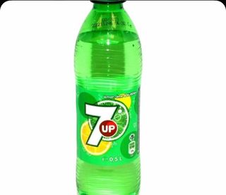7UP 0,5