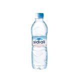 Sidi Ali 0,5 L