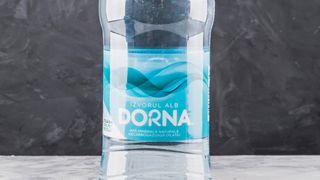 APA PLATA DORNA 500ml