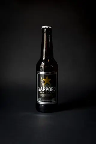 SAPPORO