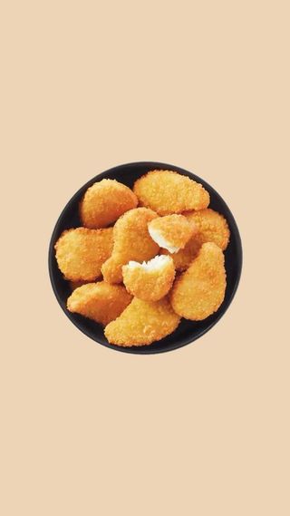 Nuggets 8 U.