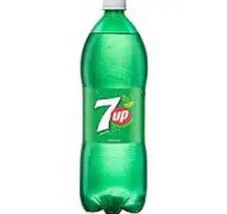 Seven Up