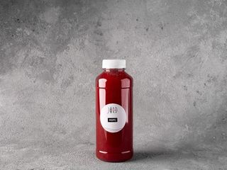 Морс 500 мл (500ml)