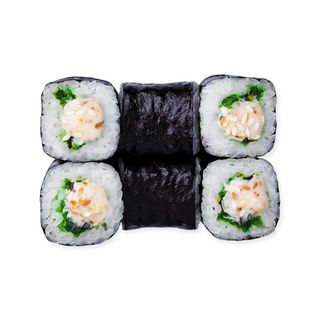 Чука маки (6 шт)