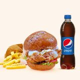 ზინგერის მენიუ