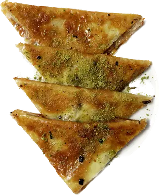 Катмер