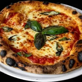 Bufala