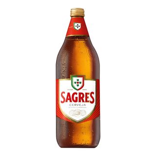 Sagres