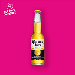 i CORONA