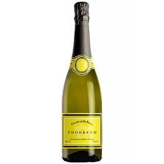 Prosecco 75 cl