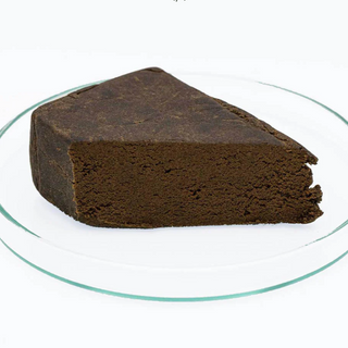 5 gramos La Cordobesa Hash Moroccan Dream 16,36% CBD 