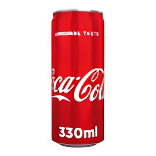 Coca-Cola 330ml