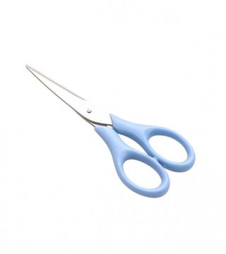 (193046) Makaze 14cm 01210700