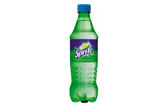 Sprite 0.75л