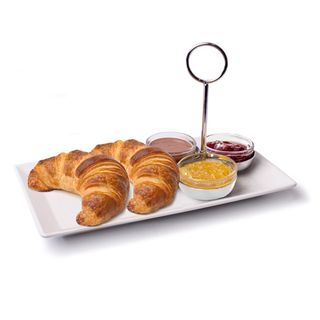 Śniadanie Francuskie 240g