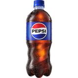 Pepsi (350ml)