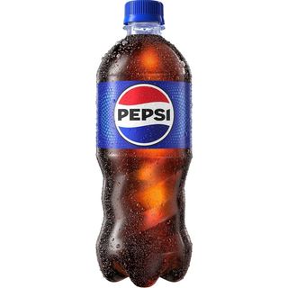 Pepsi (350ml)