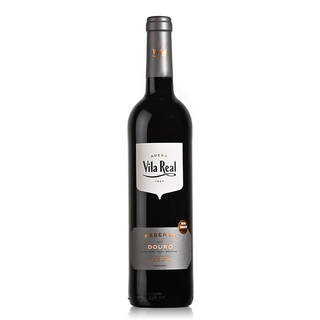 Reserva Vila Real tinto 750ML