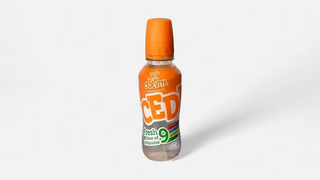Cedevita Narandža