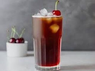 Джміль CHERRY (400ml)