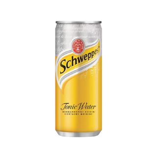 Schweppes