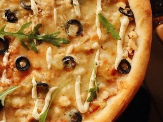 Гавайська (430g)