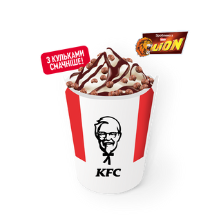 NEW КРІСПІ КРАНЧ ШОКОЛАДНИЙ