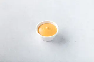SMOKEY CHIPOTLE