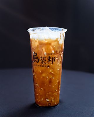 4 сезона с жемчугом (0,5мл)