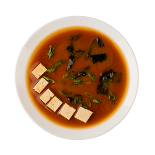 Місо суп (200г)