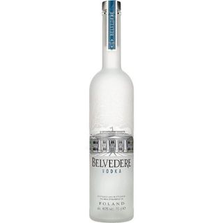 Belvedere - 70cl
