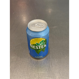 Nestea 33cl