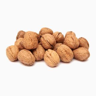 Nueces (200g)