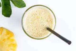 Piñapple