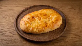 Slatka pogača