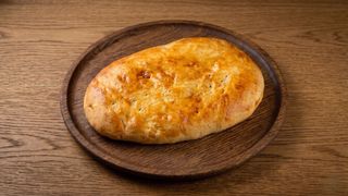 Slatka pogača