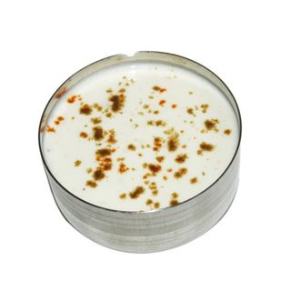 Raita