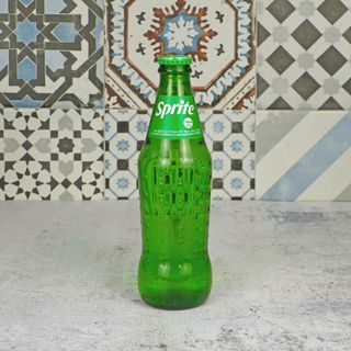 Sprite Lattina 33cl