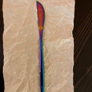 Ніж Chameleon Premium 