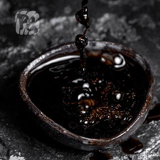 Соєвий соус порція (30г)