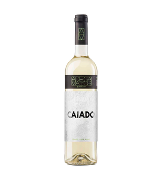 Caiado Branco