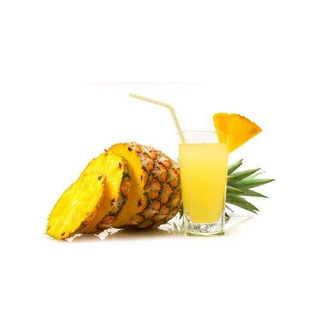 Mix sa ananasom 0.3l