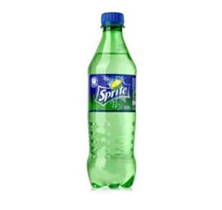 Напій Sprite (0,5 л)