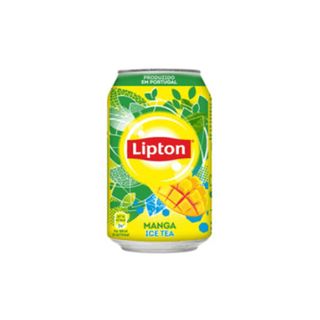 ICETEA LATA
