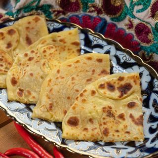 Хичины (160 гр.)