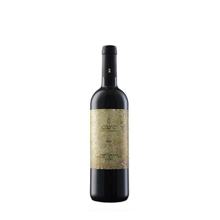 585 C'd'c Bianco 75 cl